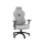 Anda Seat Phantom 3 Fabric Grey - 1473874 - zdjęcie 6